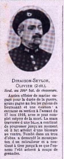 diraison_saylor-olivier