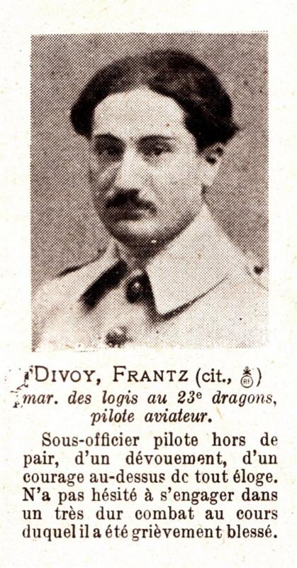 divoy_frantz