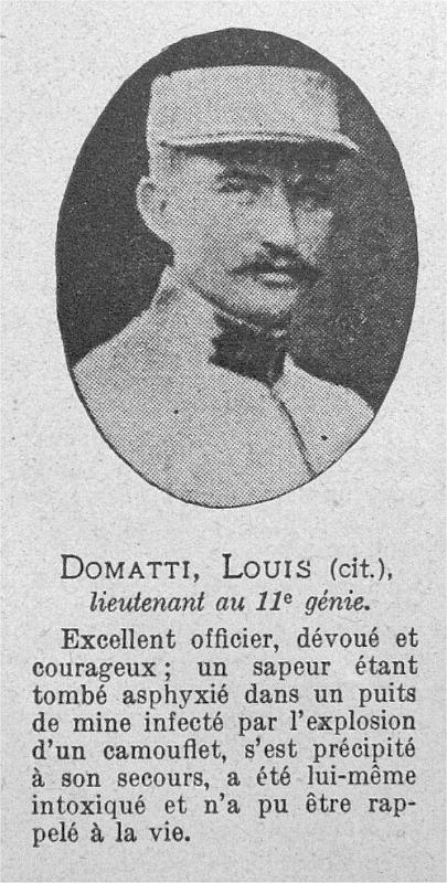 domatti_louis