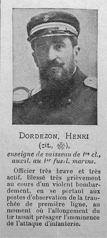 dordezon_henri