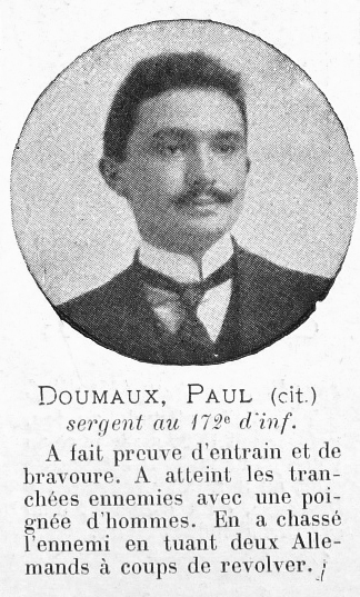 doumaux_paul