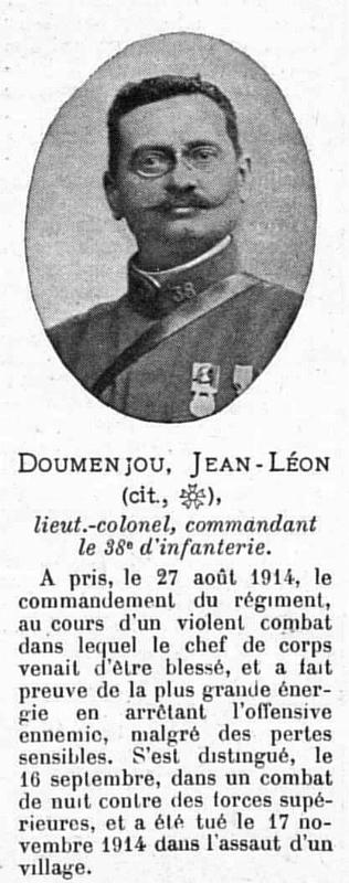 doumenjou_jean-leon