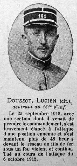 doussot_lucien