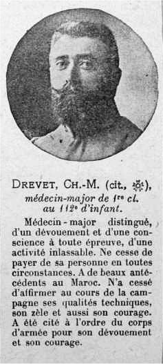 drevet_ch-m