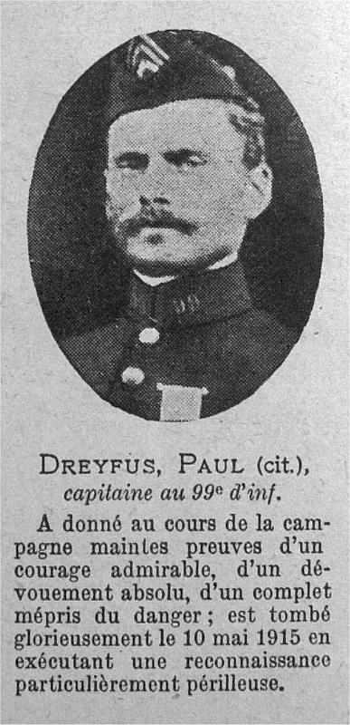 dreyfus_paul