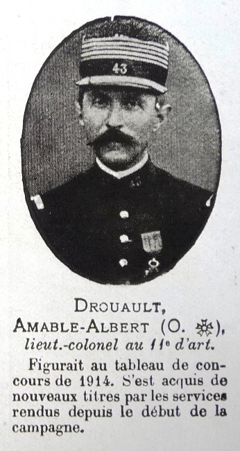 drouault_amable-albert