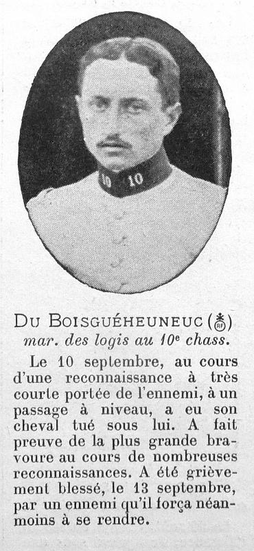 du-boisgueheuneuc