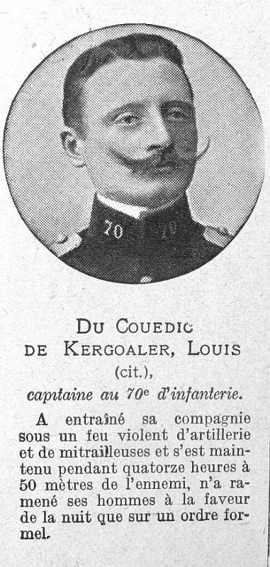 du-couedic-de-kergoaler_louis