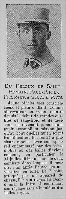 du-peloux-de-saint-romain_paul-p