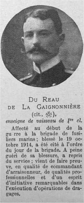 du-reau-de-la-gaignonniere