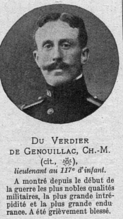 du-verdier_de_genouillac-ch-m
