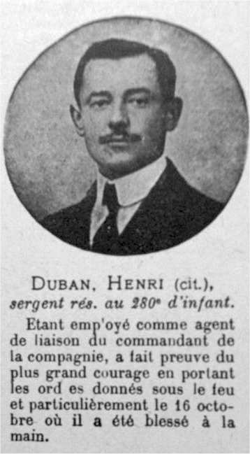 duban_henri