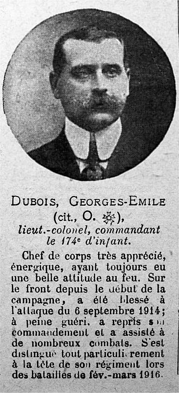 dubois_georges-emile