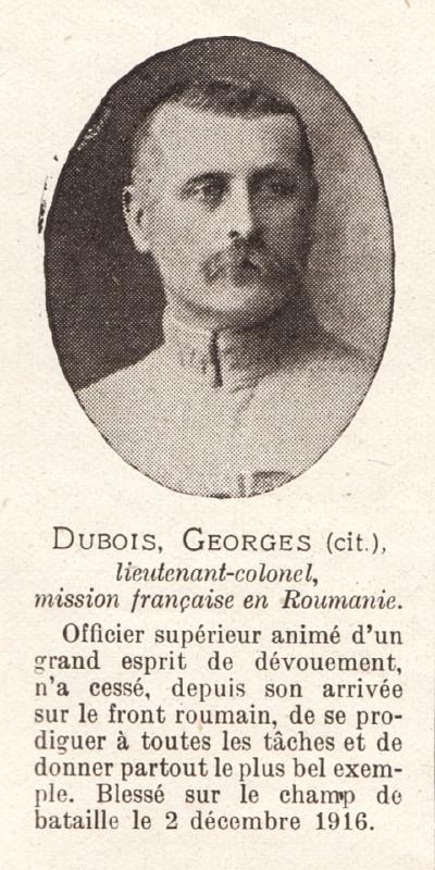 dubois_georges