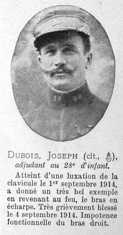 dubois_joseph