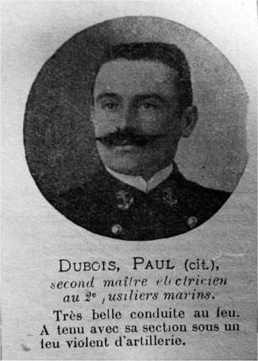 dubois_paul