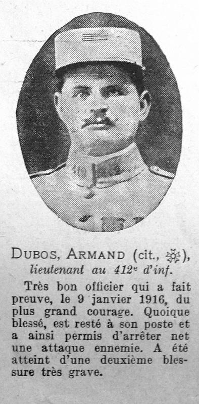 dubos_armand