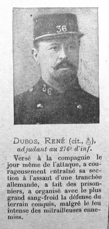 dubos_rene