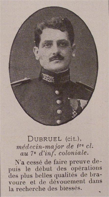 dubruel_medecin-major
