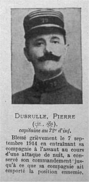 dubrulle_pierre