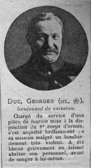 duc_georges