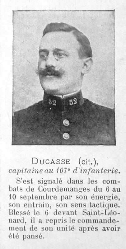 ducasse