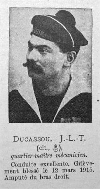 ducassou_j-l-t