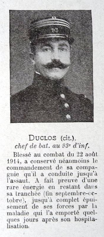 duclos_93eRI