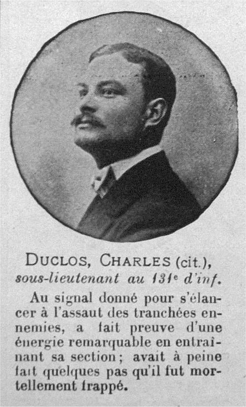 duclos_charles