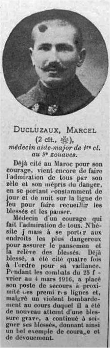 ducluzaux_marcel