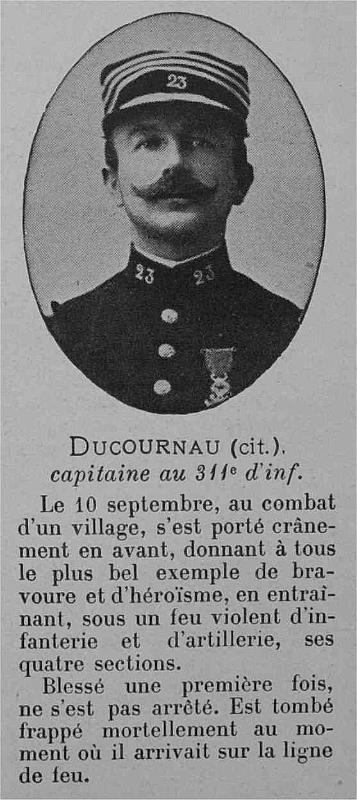 ducournau