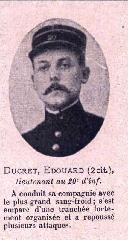 ducret_edouard