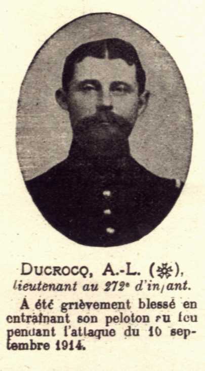 ducrocq_a-l