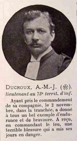 ducroux_a-m-j