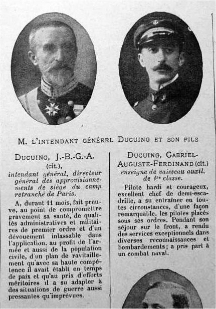 ducuing_pere-&-fils