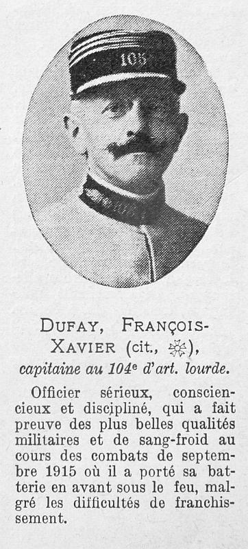 dufay_francois-xavier
