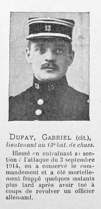 dufay_gabriel