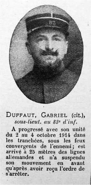 duffaut_gabriel