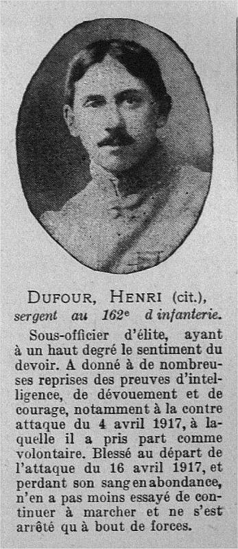 dufour_henri
