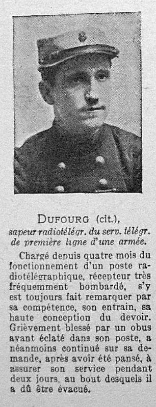 dufourg