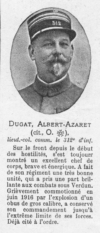 dugat_albert-azaret