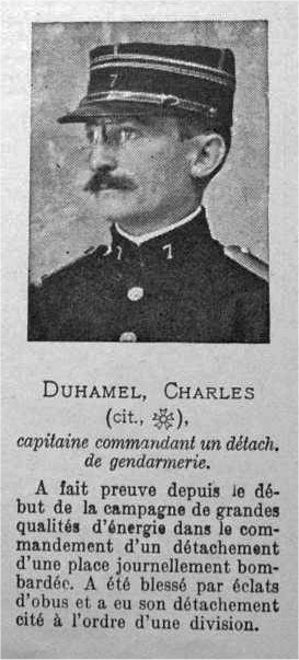 duhamel_charles