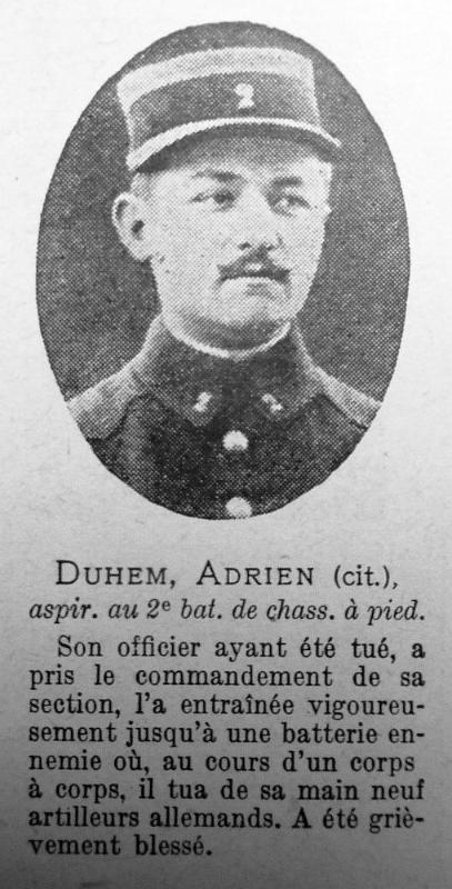 duhem_adrien