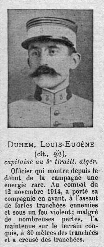 duhem_louis-eugene