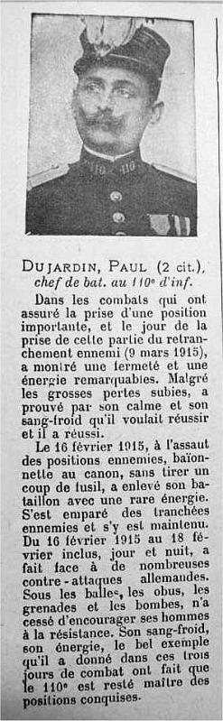 dujardin_paul