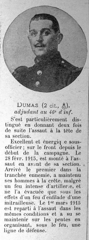 dumas_46eRI
