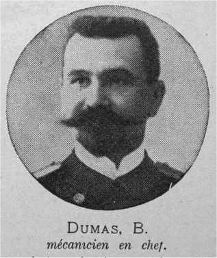 dumas_b-bis