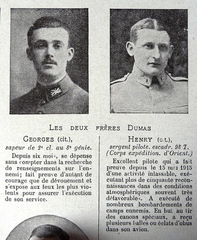 dumas_georges-&-henry