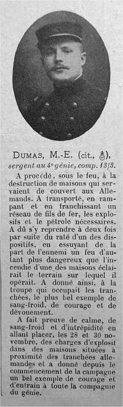 dumas_m-e