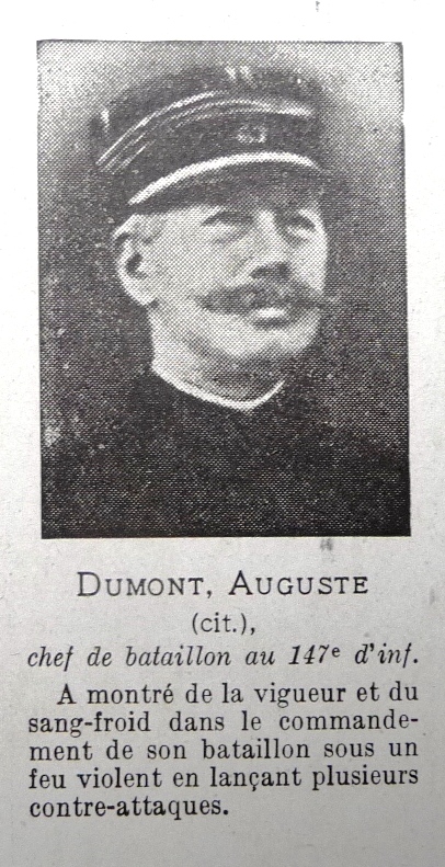 dumont_auguste